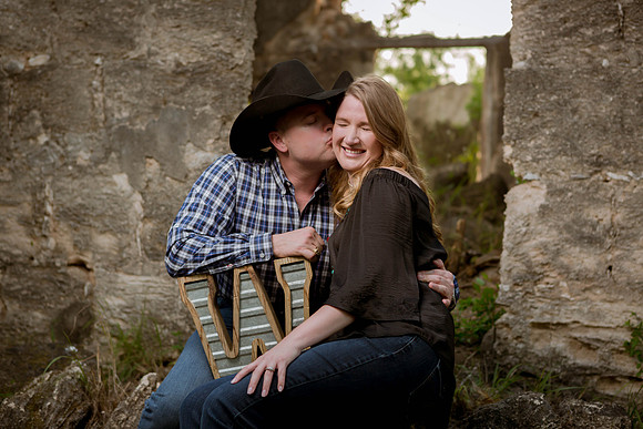 04_01_17 Jennifer and Travis Engagement-221-Edit-Edit