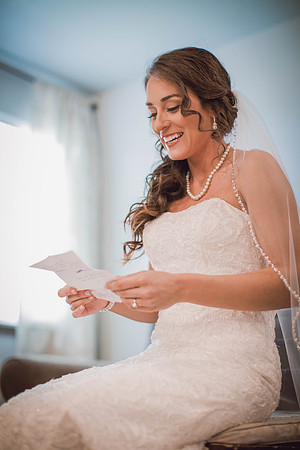 11_05_16 Christina Ruiz Wedding Getting Ready-632