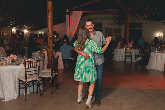 5-17-25_carissa AND JOEL WEDDONG-1217