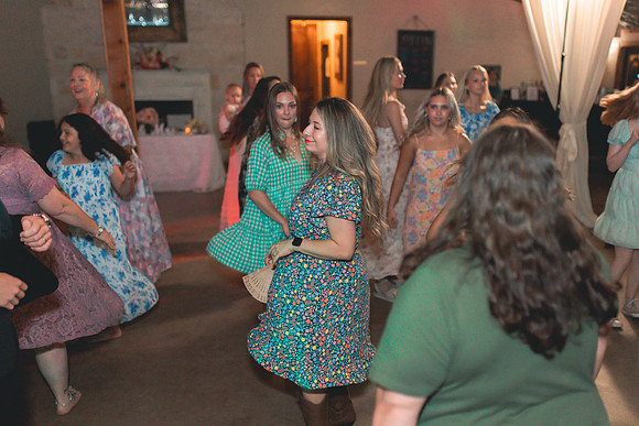 5-17-25_carissa AND JOEL WEDDONG-1365