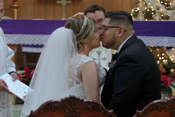 12-22-2017_Ana & Homero Wedding-271