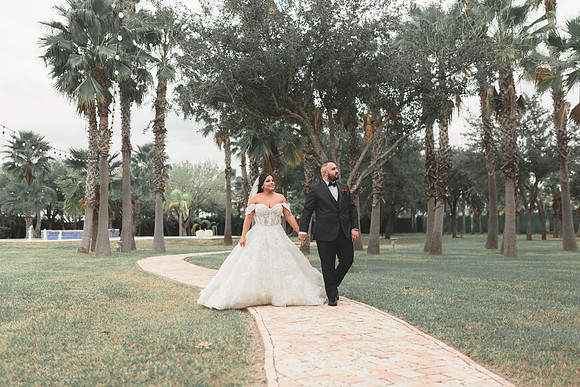 10-18-24_VANESSA AND LUIS WEDDING-2027