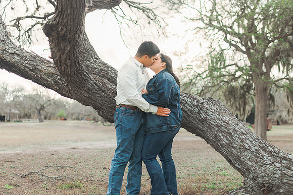 2-27-25_julianne Engagements-950
