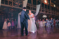 WEDDING DAY