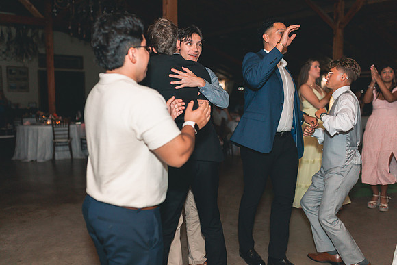 5-17-25_carissa AND JOEL WEDDONG-1376