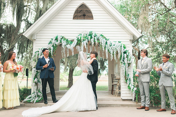 5-17-25_carissa AND JOEL WEDDONG-595