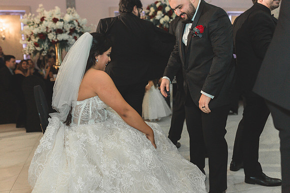 10-18-24_VANESSA AND LUIS WEDDING-2475