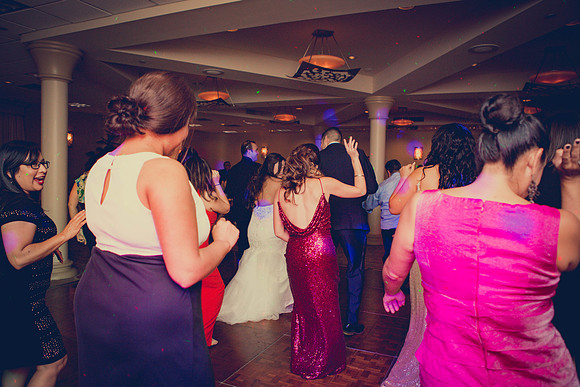 11_02_16 Candice and Anthony reception-907