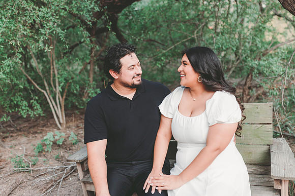 5-19-2025_Joaquin and Jocelynn Engagement-315