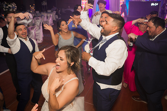 10-12-24_Lorisa and Jaime wedding-1428