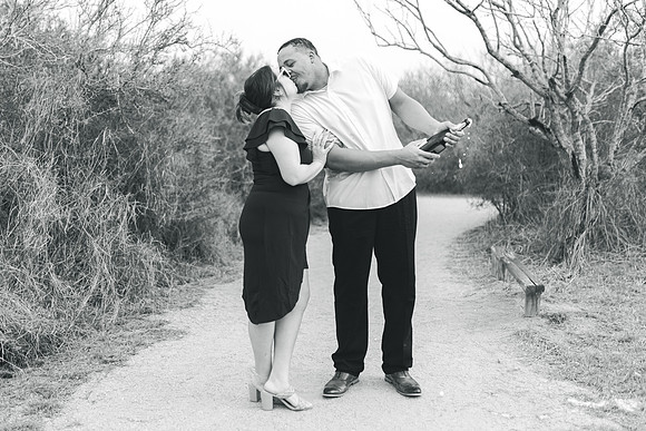 2-9-25_Ella and Jamison Engagement session-554