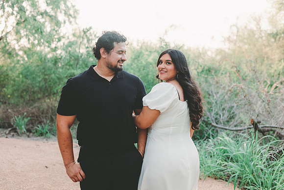5-19-2025_Joaquin and Jocelynn Engagement-126