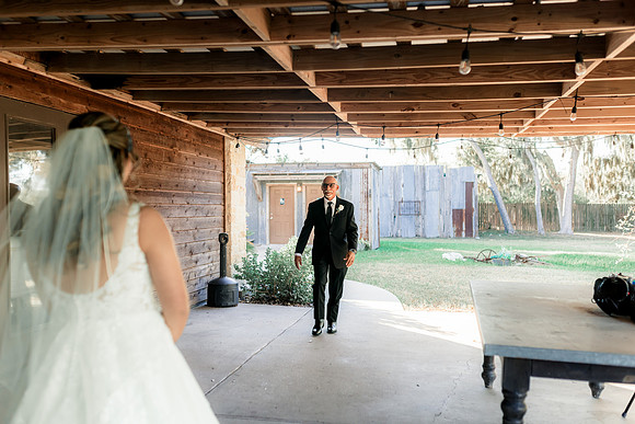11-16-24_lori and Rj wedding-582