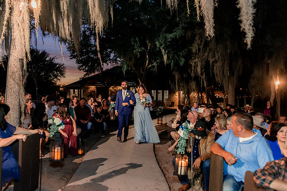 11-16-24_lori and Rj wedding-1268