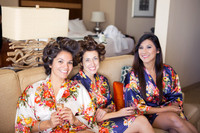 10_22_16 Candice & Anthony Wedding Getting Ready-31