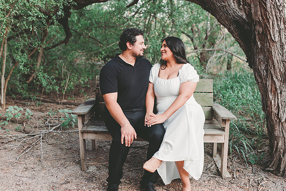 5-19-2025_Joaquin and Jocelynn Engagement-279