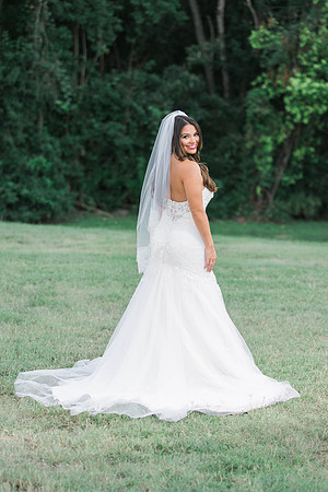 10_10_16 Candice Canales Bridals-256-Edit-Edit