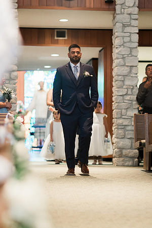 10-12-24_Lorisa and Jaime wedding-228