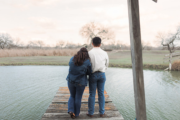 2-27-25_julianne Engagements-220