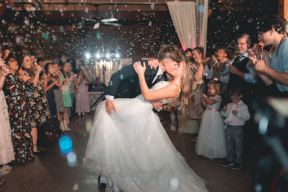 5-17-25_carissa AND JOEL WEDDONG-1091
