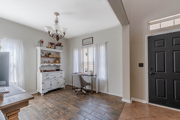 03_13_25 Gino Halcon-118-HDR