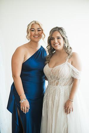 10-12-24_Lorisa and Jaime wedding-95