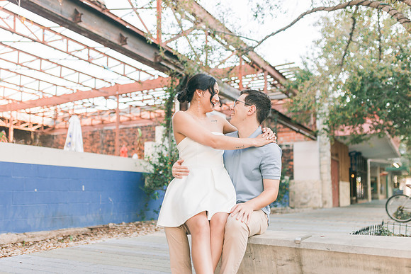 03-11-25_D'Andra and Michael Engagment-391