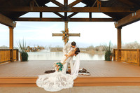 3-1-25_Allison and Nick Wedding-30