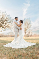 3-1-25_Allison and Nick Wedding-343
