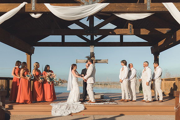 3-1-25_Allison and Nick Wedding-825