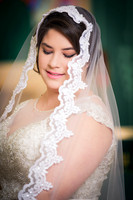 02_03_17 Jasmine Bourlon Bridals-68