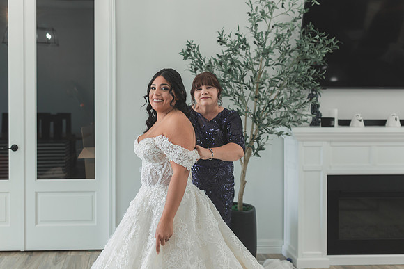 10-18-24_VANESSA AND LUIS WEDDING-409