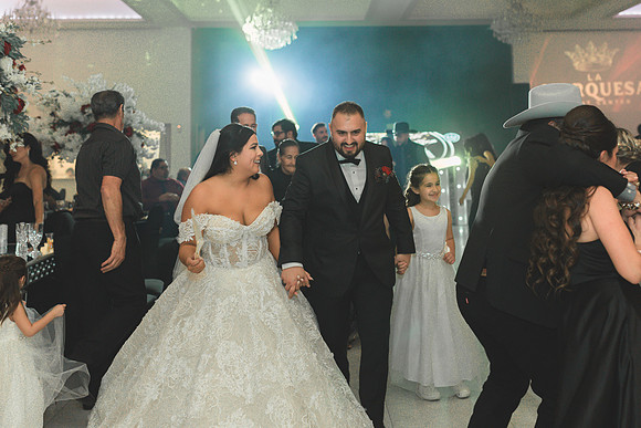 10-18-24_VANESSA AND LUIS WEDDING-2312