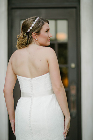 07_03_17 Jennifer Walker Bridals-436