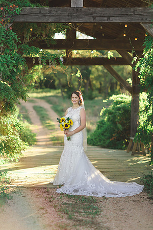 4-9-2019_Chelsey m bridal-370