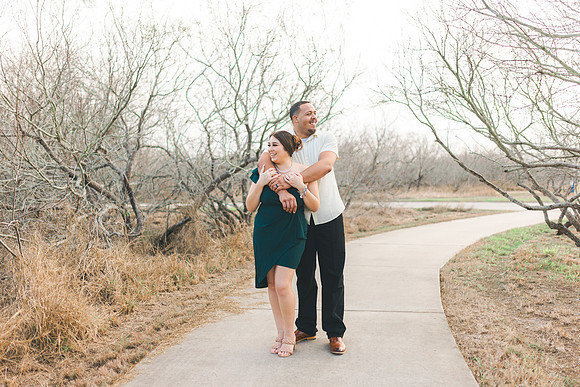 2-9-25_Ella and Jamison Engagement session-306