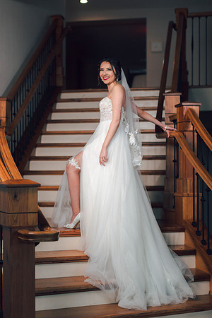 2-10-2020_Kailey Bridal-278