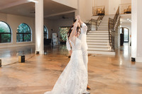 3-1-25_Allison and Nick Wedding-14