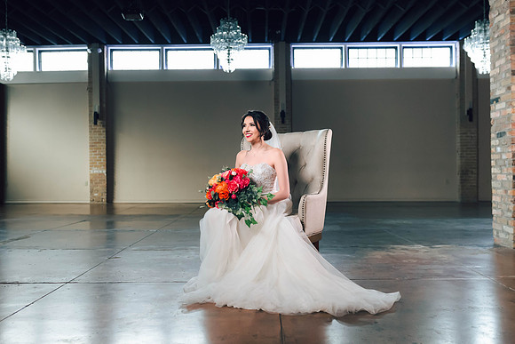 2-10-2020_Kailey Bridal-693