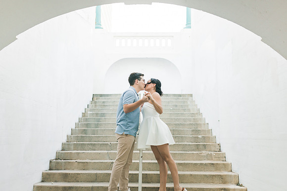 03-11-25_D'Andra and Michael Engagment-770