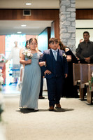10-12-24_Lorisa and Jaime wedding-223