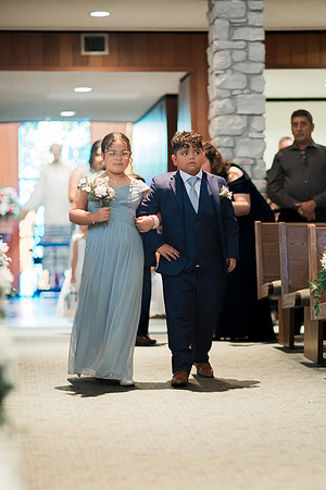 10-12-24_Lorisa and Jaime wedding-223