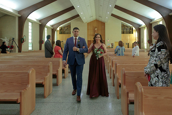 12-22-2017_Ana & Homero Wedding-60