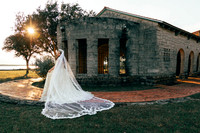 11-20-2018_Marina Bridals-117