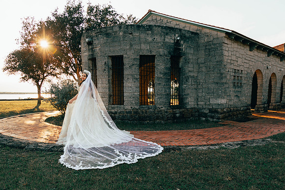11-20-2018_Marina Bridals-117