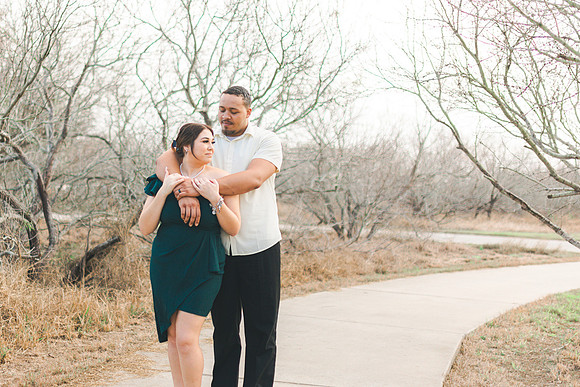 2-9-25_Ella and Jamison Engagement session-321