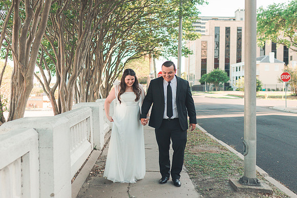 6-6-25_kiki and Cj engagements-374