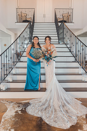 3-1-25_Allison and Nick Wedding-813