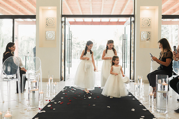 10-18-24_VANESSA AND LUIS WEDDING-656