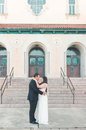 6-6-25_kiki and Cj engagements-337